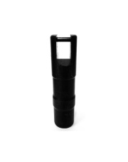 8003255 Sworzeń zaczepu Walterscheid (8.01.041) 8003255.98