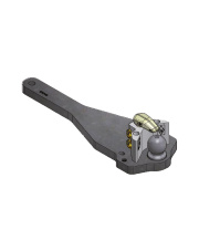 8003285 Zaczep Walterscheid (2.05.050) 8003285.98