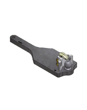 8003287 Zaczep Walterscheid (2.05.100) 8003287.98