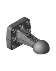 8003310 Uchwyt zaczepowy Walterscheid (7.01.010) 8003310.98