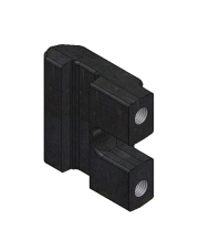 8003623 Prowadnica Walterscheid (8.01.060) 8003623.98