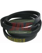 1403325 Pas Gates Agri 603122.26