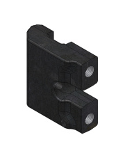 8003626 Prowadnica Walterscheid (8.01.060) 8003626.98