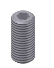 8003633 Śruba specjalna Walterscheid (6.05.010) 8003633.98