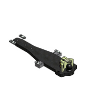 8003678 Zaczep Walterscheid (2.05.105) 8003678.98