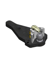 8003683 Zaczep Walterscheid (2.05.060) 8003683.98