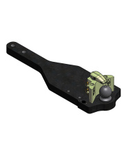 8003684 Zaczep Walterscheid (2.05.070) 8003684.98