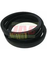 1613281 Pas Gates Agri D41980400.26