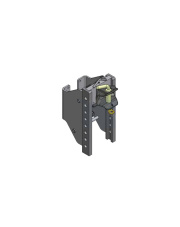 8003696 Wspornik zaczepu automatycznego kpl. Walterscheid (3.02.080) 8003696.98