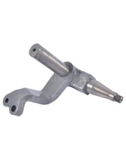 JAG08-0388 Zwrotnica lewa 685698.01