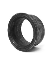 8003724 Tulejka ślizgowa Walterscheid (8.01.041) 8003724.98