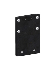 8003808 Płyta montażowa Walterscheid (7.09.040) 8003808.98