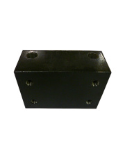 8003809 Płyta dystansowa Walterscheid (5.03.020) 8003809.98