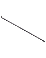 JAG08-0908 Drążek układu kierowniczego Oryginał Claas 637773.01