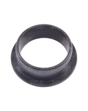 JAG08-0109 Tuleja teflonowa 008553.01