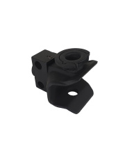 8004017 Zaczep automatyczny Walterscheid (1.04.035) 8004017.98