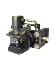 8004026 Zaczep automatyczny Walterscheid (1.04.050) 8004026.98