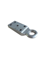 8004072 Zaczep na sworzeń Walterscheid (7.05.090) 8004072.98