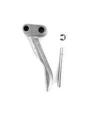 8004162 Dźwignia Walterscheid (8.01.071) 8004162.98