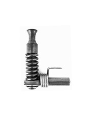 8004163 Popychacz Walterscheid (8.01.071) 8004163.98