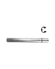 8004165 Śruba Walterscheid (8.01.071) 8004165.98