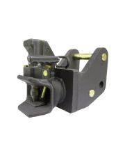 8004197 Zaczep automatyczny Walterscheid (1.02.030) 8004197.98