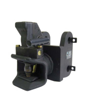 8004199 Zaczep automatyczny Walterscheid (1.02.050) 8004199.98