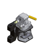 8004203 Zaczep automatyczny Walterscheid (1.02.110) 8004203.98