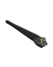 8004600 Zaczep Walterscheid (2.05.120) 8004600.98