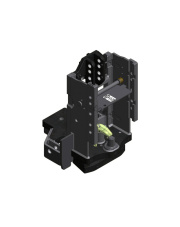 8004619 Wspornik zaczepu automatycznego kpl. Walterscheid (4.02.030) 8004619.98