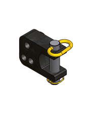 8004668 Zaczep Walterscheid (6.02.010) 8004668.98