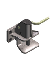 8004689 Zaczep automatyczny Walterscheid (1.03.030) 8004689.98