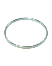 JAG02-0158 Tulejka ustalająca 614979.01