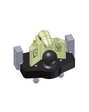 8004715 Zaczep kulowy Walterscheid (6.03.020) 8004715.98