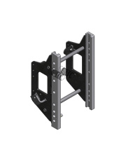 8004735 Wspornik zaczepu automatycznego kpl. Walterscheid (3.01.380) 8004735.98