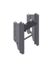 8004736 Wspornik zaczepu automatycznego kpl. Walterscheid (3.01.390) 8004736.98