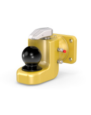 8004737 Zaczep kulowy Walterscheid (2.03.010) 8004737.98