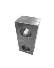 8004740 Płyta dystansowa Walterscheid (6.02.010) 8004740.98