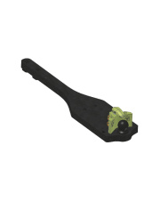 8004826 Zaczep Walterscheid (2.05.005) 8004826.98