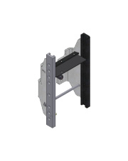 8004832 Wspornik zaczepu automatycznego kpl. Walterscheid (3.01.420) 8004832.98