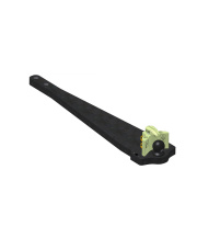 8004871 Zaczep Walterscheid (2.05.110) 8004871.98