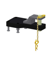 8004891 Zaczep Walterscheid (5.02.010) 8004891.98