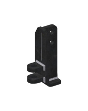 8004894 Zaczep Walterscheid (6.04.010) 8004894.98