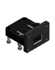 8004895 Adapter zaczepu Walterscheid (5.02.010) 8004895.98