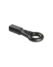 8004926 Zaczep na sworzeń Walterscheid (7.07.010) 8004926.98