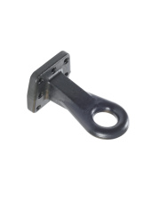 8004927 Zaczep na sworzeń Walterscheid (7.07.020) 8004927.98