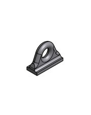 8004930 Zaczep na sworzeń Walterscheid (7.08.030) 8004930.98