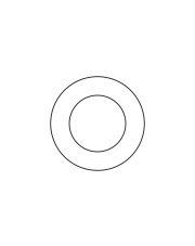 8004939 Tulejka Walterscheid (7.06.010) 8004939.98