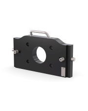 8004970 Płyta mocująca zaczep Walterscheid (5.01.010) 8004970.98