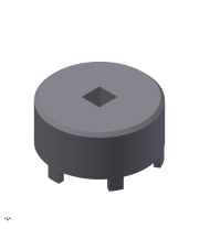 8004971 Narzędzie specjalne Walterscheid (8.09.015) 8004971.98